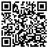 QR Code for bitcoin:litecoin:LcDwCgh8WWFXADeeJVdF4yWwCDoovFwJwP