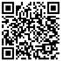 QR Code for bitcoin:litecoin:LcDzEBcPZPdsoAFT3YXxb9u3LnuF5TcoQy