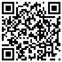 QR Code for bitcoin:litecoin:LcDzTdSGYPMj1nycG2drogDcTNHceXnMaY