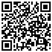 QR Code for bitcoin:litecoin:LcE2G44RQGoREqQnffo9uc1owYAHo146dY