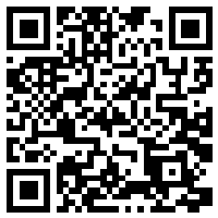 QR Code for bitcoin:litecoin:LcE46CDyfNeAJz8rv4sUHdvNFhTcA5cGoP