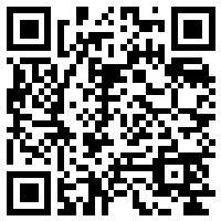 QR Code for bitcoin:litecoin:LcE5eGdmNbENndTwX2WYuNaa8M3KHvBeNs