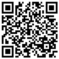 QR Code for bitcoin:litecoin:LcE5fwi5SmV7faZxFdPsVAhuB6dTFA4cK9