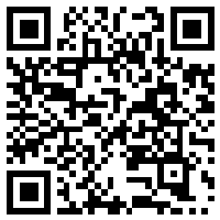QR Code for bitcoin:litecoin:LcE9GPmGGuceifA65JCa2ktvjYGU5NmLz6