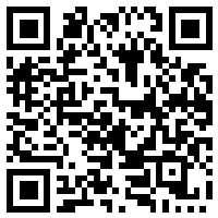QR Code for bitcoin:litecoin:LcEB6Q4Z7Z1VCedT3crYfZvYbfA5JeTX2o