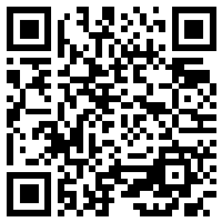 QR Code for bitcoin:litecoin:LcEBVfGeCi2gM2c9B3HrWjimxKGHbrgDv3