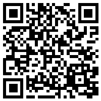 QR Code for bitcoin:litecoin:LcEDroPfgDR1YmcTFn3To39Uy7c14fZUpo