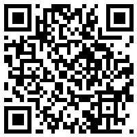 QR Code for bitcoin:litecoin:LcEK4DadgC2Ec82LZB7tEWLXGMWdSzcsfZ
