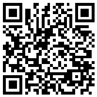 QR Code for bitcoin:litecoin:LcEKu4vJRVeEeGaVN5Pb6FGumNp2FDgMCG