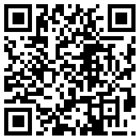 QR Code for bitcoin:litecoin:LcEMmzh6nsofGDDcQECWeKARgLqWPhmwvW
