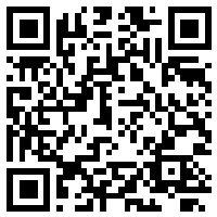 QR Code for bitcoin:litecoin:LcEMq4WCBoSyRfMmkh6uaWJprppQHr8npV