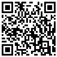 QR Code for bitcoin:litecoin:LcERiV7sf1CPc1y4Th6APgeXfSLModPxLe