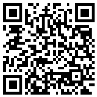 QR Code for bitcoin:litecoin:LcETnbMiPCb4mSgeWKKPywKVt8MJzRdYT5