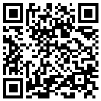 QR Code for bitcoin:litecoin:LcEW22vFEbLGNU9fzEYhLPtPWMn8E7LD9o
