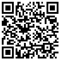 QR Code for bitcoin:litecoin:LcEbNCQbc62nbp59Qz11uuByDiSQLmSaXy