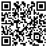 QR Code for bitcoin:litecoin:LcEfPUMPFFmH2THzTpMrLmY35vnSpdvA72