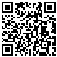 QR Code for bitcoin:litecoin:LcEgR7NvtmMJjUkoVAvpR9tyefMbWfuYCV