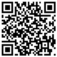 QR Code for bitcoin:litecoin:LcEgYAD8ZnycEEHZdn62KK2AXSxjWBZkUp