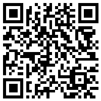 QR Code for bitcoin:litecoin:LcEn8HMWNdL5trSPWhcGXucfZSw4YPbqKK