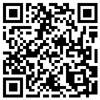 QR Code for bitcoin:litecoin:LcEnc8ka2Lej6DMknLzuNhWVgB3DaBb3tA