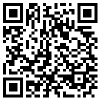 QR Code for bitcoin:litecoin:LcExJ4P8GEHa1VwLLMpe6Pdbb5iBMLTjbo