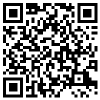 QR Code for bitcoin:litecoin:LcF2cg8FBq44PwjEFr4PbXK84Txf2Ghw4T