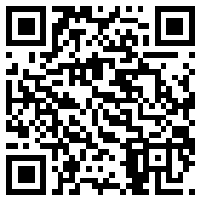 QR Code for bitcoin:litecoin:LcF5WC5QVMHhFkUJqvRWaCSyDpRXnE8zza
