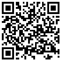 QR Code for bitcoin:litecoin:LcF6GUZeUmSE16hdFQJNmacb3fdaa1xLmE