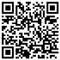 QR Code for bitcoin:litecoin:LcF6UsKdoha2RSS1bfFbemKrPdPieURBzJ