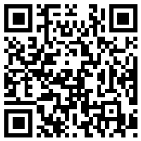 QR Code for bitcoin:litecoin:LcF6r61JSaeQWqB8YY5epzFqx91UnNoLtR