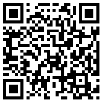 QR Code for bitcoin:litecoin:LcFAoxzsy25tFDCi8tUEo7aXgY4RZ4MhLR
