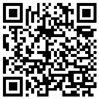 QR Code for bitcoin:litecoin:LcFArgnCDuMBwyfasCtBLZfWM9cMXtP1wi