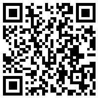 QR Code for bitcoin:litecoin:LcFAtfDSZvmjpPiPBEKxgKwpbJJYYQfkxz