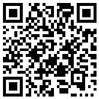 QR Code for bitcoin:litecoin:LcFG8PgvEJ5TCv3r3wjgWgZ1RHvyZJDdHk