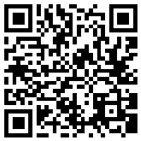 QR Code for bitcoin:litecoin:LcFGzzUDqbDp2EDPWc53dkXE2W8jWEVMxF