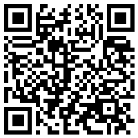 QR Code for bitcoin:litecoin:LcFJ4Nr17ePdnTZcU2mc3MsznhPdn6tErs