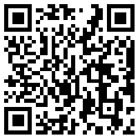 QR Code for bitcoin:litecoin:LcFLPviboHHsgXTf7XsLbGANfLrsigGCar