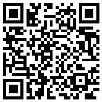 QR Code for bitcoin:litecoin:LcFNYNPEzgxkQcckoXHTP9557axoFf8FMs