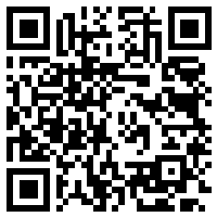QR Code for bitcoin:litecoin:LcFNeMGXbPiBzdgDQQJtzW3gEZP7sKQQPs