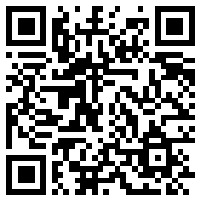 QR Code for bitcoin:litecoin:LcFP9mA3faa4LTCo22c8MatsBXWkCiPekk