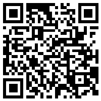 QR Code for bitcoin:litecoin:LcFPRUZBNB9G24figFj5Za9bVNd2UHMPkY