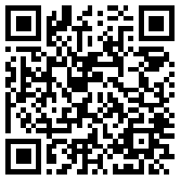 QR Code for bitcoin:litecoin:LcFTUKKraaecmE4bZES7pbnkXmE65yYHJs
