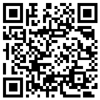 QR Code for bitcoin:litecoin:LcFbSMwkmKnSDXfuZRnTPPjSjFNfDmaeX2