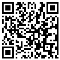 QR Code for bitcoin:litecoin:LcFfDSZfEcDf8Rv31dZ4henBdxFcdbbXyY