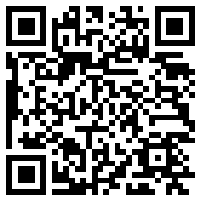 QR Code for bitcoin:litecoin:LcFfW8irfGcoVtMWKy7KVrcASvzaC7X2xS