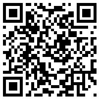 QR Code for bitcoin:litecoin:LcFfpWBJQfu8W7pPxiPiGuBiVRu9uZb4De