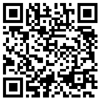 QR Code for bitcoin:litecoin:LcFhBbmteBvd8wUWTJzM7ruS8CGARfecLL