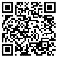 QR Code for bitcoin:litecoin:LcFnbUxAp3vbvrZDTpi6FzbLHTM42JuUav