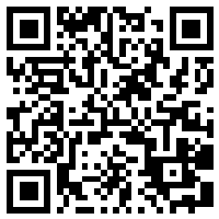 QR Code for bitcoin:litecoin:LcFpjcTjqBfCAVLB2rNvsJr77yJkdUAw16