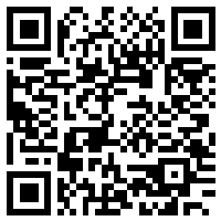 QR Code for bitcoin:litecoin:LcFs6mYZrQf6JS8RveJg2GTo4aRnEFVRQv